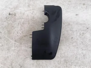 Mazda D09W67Z31 CX-3 (DK) 2016 Autres pièces intérieures