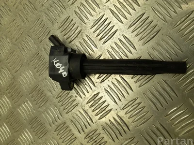 Hyundai 27301-2M417 / 273012M417 Tucson (NX4) 2023 Bobine d'allumage - Image 1