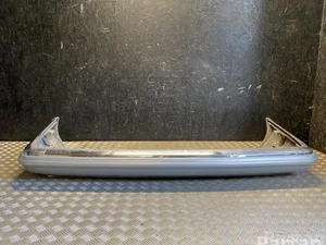 Mercedes-Benz S-CLASS (C126 Coupe) 1980 Pare-chocs