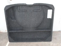 Volvo 30721221 XC60 2011 Cover for spare wheel 
