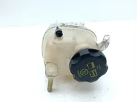 Jeep 68290247AA, 68290093 Wrangler JL 2021 Компенсационный бак охлаждающей жидкости