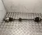 Seat 5Q0 407 272 EE / 5Q0407272EE LEON Sportstourer (KL8, KLD) 2025 Drive Shaft Right Front - Image 1
