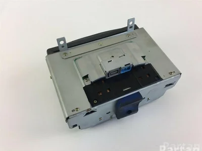 Volvo 8673822 XC70 CROSS COUNTRY 2003 Ecran - Image 1