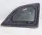 Gebrauchtes Original Renault 833060875R CAPTUR (J5_) 2014 Fest Seitenscheibe - Bild 2