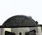 MAN Trucks 81259370068 TGX I 2019 Regensensor - Bild 3