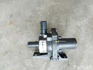 Hyundai 25660-GI500 / 25660GI500 Ioniq 5 NE 2021 Zusatzwasserpumpe