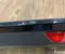 Renault 960305193R AUSTRAL 2024 Rear Spoiler - Image 3