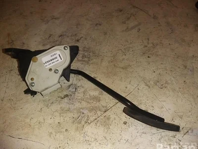 Volvo 30683521 XC90 I 2007 Pédale d'accélérateur - Image 1