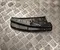 Mercedes-Benz A 247 860 03 02 / A2478600302 B-Class (W247) 2019 Side Airbag Right - Image 2