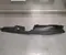 Gebrauchtes Original BMW 5A35FE8 1 (F70) 2025 Kotflügel Endstück vorne rechts - Bild 2