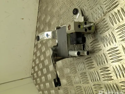 Ford USA LJ9H-10C708-AE / LJ9H10C708AE Mustang Mach-E 2022 Séchoir - Image 1