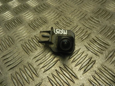 Toyota 86790-F4090 / 86790F4090 C-HR (_X1_) 2020 Caméra - Image 1