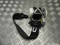 Mercedes-Benz 34074002F C-CLASS T-Model (S204) 2012 Ceinture de sécurité