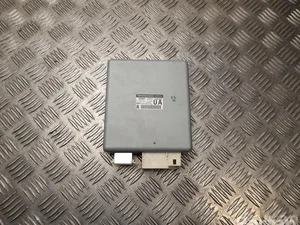 Toyota 89650-47372 / 8965047372 PRIUS PLUS (_W4_) 2015 Unités de contrôle