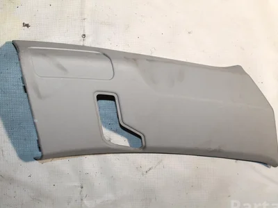 Volvo 1110136 XC90 I 2010 Garniture /moulage Left Rear - Image 1