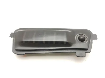 Chrysler 55057446AB Pacifica 2021 Clignotant - Image 1