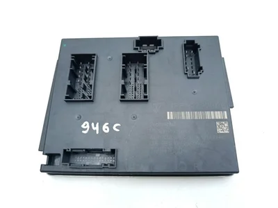 Porsche 7PP907279CG MACAN (95B) 2016 Unité de commande de carrosserie BCM FEM SAM BSI - Image 1