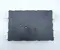Chrysler 68491085AG, P68491085AG, YH077111230, TYH077111230 Pacifica 2021 Unidad de control de carrocería BCM FEM SAM BSI - Imagen 1