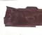 Aston Martin 4G43-13165-AAW / 4G4313165AAW VIRAGE Volante 2012 Floor mat - Image 2