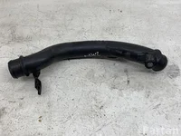 Citroën 9807627980 C5 AIRCROSS (A_) 2019 Tuyaux / tuyaux d'alimentation en air