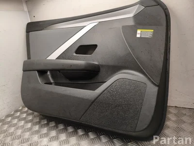 Opel 98519977, 9840735780 Astra L Sports Tourer 2024 Door trim panel Left Front - Image 1