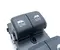 Jeep 68426414AC Wagoneer/ Wagoneer L WS 2023 Выключатель электростекло подъемника - Изображение 2