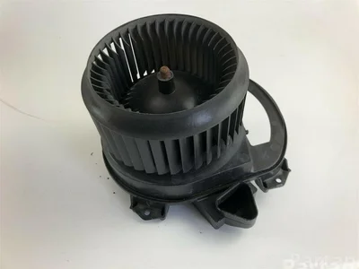 Mercedes-Benz A2469064200 A-CLASS (W176) 2014 Ventilateur / Souffleur - Image 1