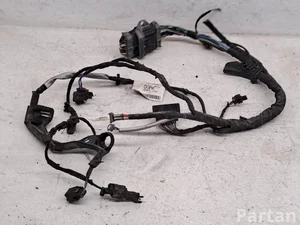 Ford M1TT14B060 Kuga III 2020 Kable silnikowe