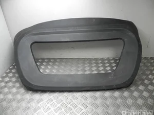 Tesla 1494088-00-C / 149408800C Model Y 2022 Cadre