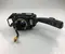 Volvo 31343218 S60 II 2013 Bouton multifonction pour volant - Image 2
