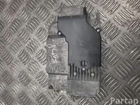 Gebrauchtes Original BMW 5 A47 591 / 5A47591 3 (G21) 2021 Audio-Verstärker
