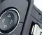 Porsche 991.613.151.01 / 99161315101 BOXSTER (981) 2013 Bouton de lève-vitre Left Front - Image 3