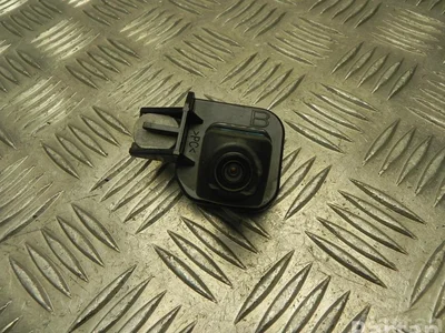Toyota 86790-F4010 / 86790F4010 C-HR (_X1_) 2019 Caméra - Image 1