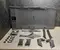 Gebrauchtes Original Opel 39155720, 39157356, 39216582 INSIGNIA B Caravan (Z18) 2023 Dachhimmel - Bild 1