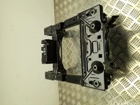 Tesla 1490674-33-D / 149067433D Model Y 2023 cadre de maintien