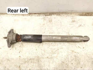 Porsche 970.333.061.07, 970.333.161.07, 970.333.015.05 / 97033306107, 97033316107, 97033301505 PANAMERA (970) 2012 Amortisseur Left Rear