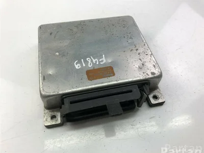 Saab 9389545; 0280000534 / 9389545, 0280000534 900 II 1995 Control Units - Image 1