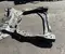 Volvo 32381977 V60 II Cross Country (227) 2019 cross member Front - Image 2