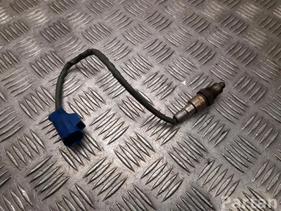 Jaguar GX53-9G444-CC / GX539G444CC F-PACE (X761) 2017 Lambdasonde - Bild 1