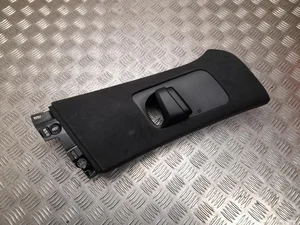 Tesla 1035954-00-A, 1035954-16-I / 103595400A, 103595416I MODEL X 2019 Tapisserie voiture right side