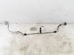 BMW 9120003 5 Touring (F11) 2012 Climatisation, Tuyaux / Tubes