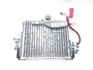 Tesla 111248500A, 110033400C, 1100335, 106797100D MODEL 3 2018 Steuergerät