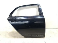 Gebrauchtes Original Bentley 3Y5 833 052, 3Y0.858.436B, 3Y5.833.302.E, 1007533-71 / 3Y5833052, 3Y0858436B, 3Y5833302E, 100753371 MULSANNE (3Y_) 2015 Tür hinten rechts
