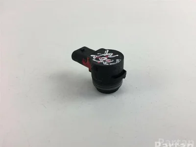 Volvo 31471011 XC90 II 2018 Sensor-Einparkhilfe - Bild 1