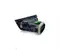 Volvo 31363714, 0948100602 XC90 II 2016 Air vent Left Front - Image 3