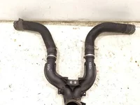 Maserati H20946, 0281006028 GHIBLI (M157) 2017 Conducta de admisión de aire