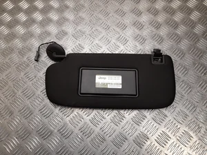 Jeep P68145040AA GRAND CHEROKEE IV (WK, WK2) 2014 Panneau solaire