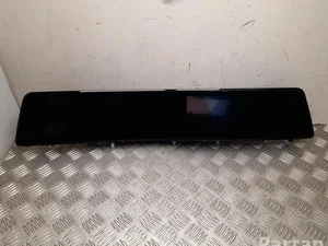 Nissan VPMASF10849DP, 248095M70C Ariya 2024 Tableau de bord km/h