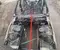 Gebrauchtes Original Bentley 3Y5.809.592B, 3Y0.805.740A, 3Y0805484C / 3Y5809592B, 3Y0805740A, 3Y0805484C MULSANNE (3Y_) 2015 Karosserie viertel vorne rechts - Bild 2