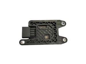 Scania 3258951, 3113650, 3013266 R II Distance sensor